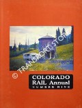 Tin Feathers and Gasoline Fumes; Prospector - The Judge's Train; A Tribute to Fred Jukes - Boomer Railroad Photographer; Steam Revival - A Tourist Excursion Railroad over Cumbres by RHINE, Stan; DAVIS, Michael B.; FERRELL, Mallory Hope & CHAPPELL, Gordon